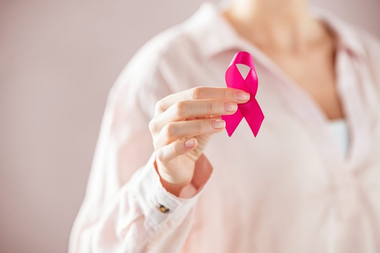 Soins de santé mentale pendant le traitement