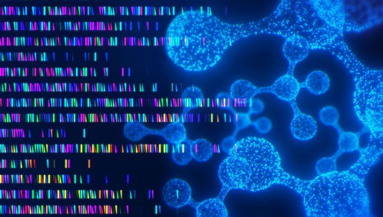 Tomber malade d&rsquo;un cancer ou être infecté à cause du Covid : une « signature » sur les cellules décide de la loterie de la vie