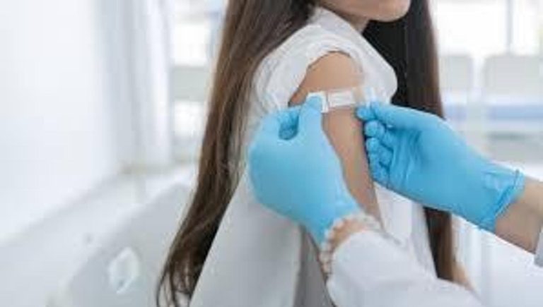 Vaccin anti-cancer : le gouvernement rejette une action positive des Pouilles