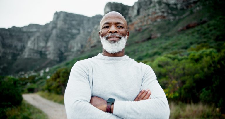 10 signes que vous ne devriez pas ignorer concernant la santé des hommes