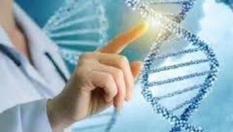 Cancer du sein, la Fondation Aiom lance l&rsquo;Observatoire des tests génomiques