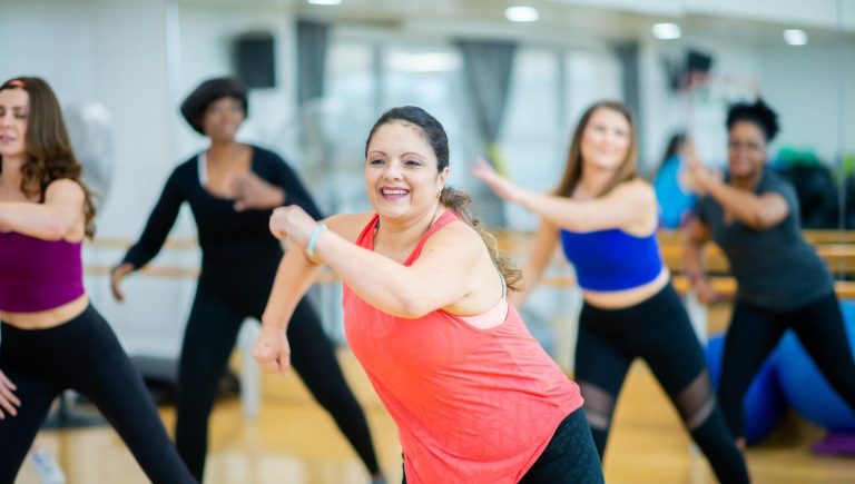 Cancer du sein : l&rsquo;activité physique oui, mais quelle est la meilleure ?