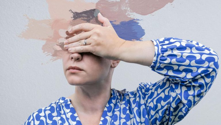 Cancer du sein : quelque chose peut être fait contre le « brouillard mental » provoqué par la chimio