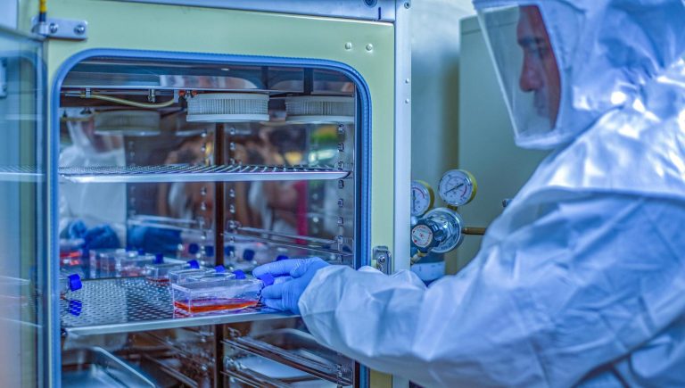 Car-T, plus de 1400 patients traités en Italie avec une thérapie cellulaire anticancéreuse