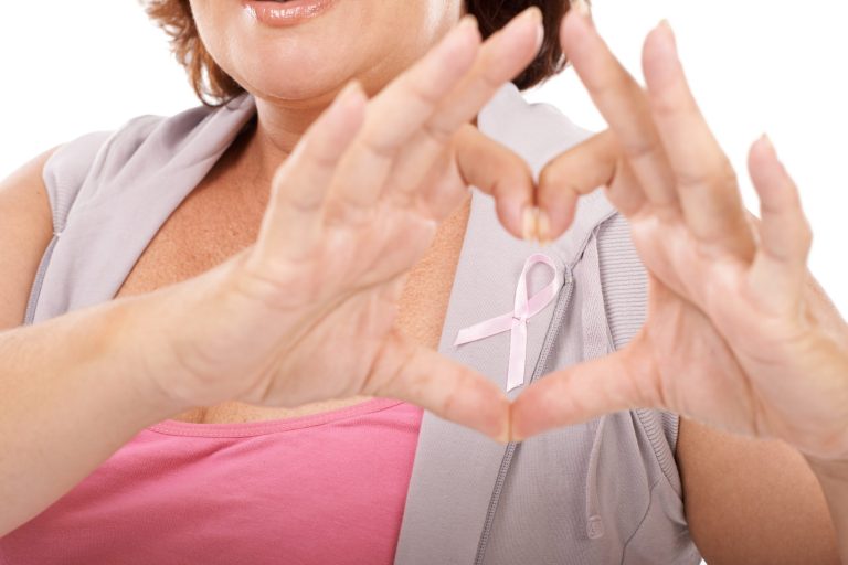 Esthétique et estime de soi dans le cancer du sein – IMED SAÚDE