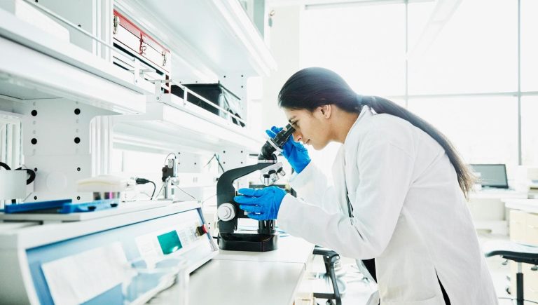 L&rsquo;Aifa alloue plus de 7 millions d&rsquo;euros à la recherche indépendante en oncologie