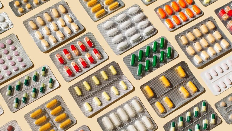 La Sardaigne accélère l&rsquo;accès aux médicaments innovants