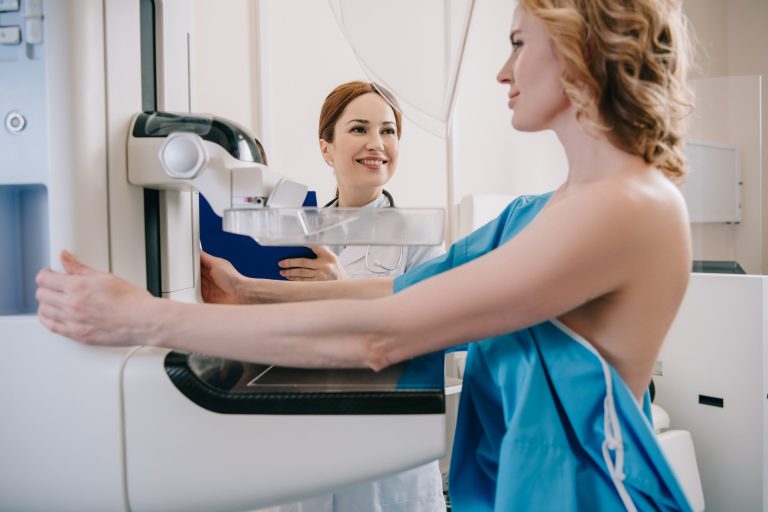 Surmonter la peur et l&rsquo;inconfort grâce à la surveillance humanisée à la Clínica Imed – CLINICA IMED SAÚDE