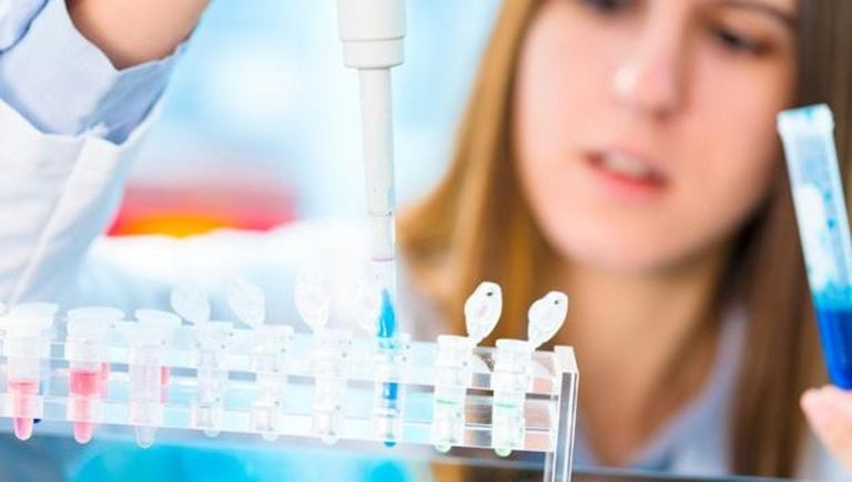 Tumeurs : l&rsquo;immunothérapie de plus en plus répandue, mais 80 % des centres ne sont pas organisés sur les événements indésirables