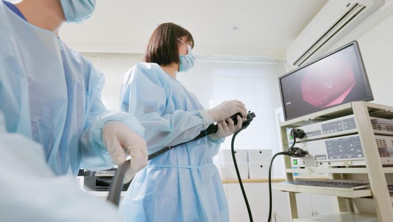 Cancer du côlon, les tests génétiques ouvrent la voie à des traitements personnalisés