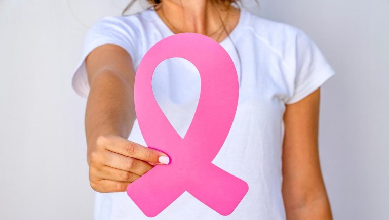 Cancer du sein, de nouvelles études pour les cas les plus difficiles