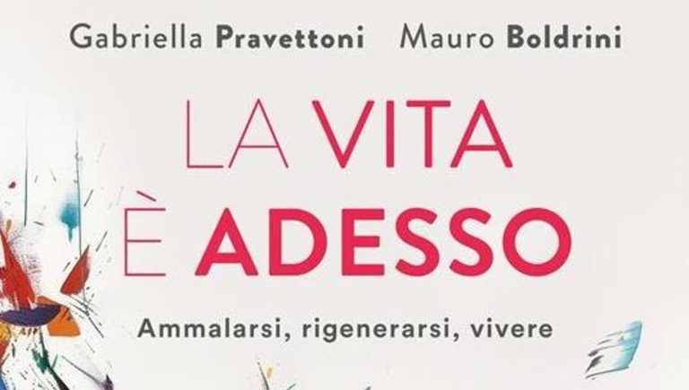 Cancer, un livre pour raconter ce que signifie tomber malade aujourd&rsquo;hui