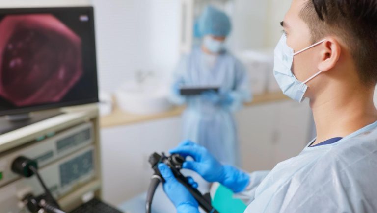 Créer des cellules tueuses « intelligentes » contre le cancer du côlon