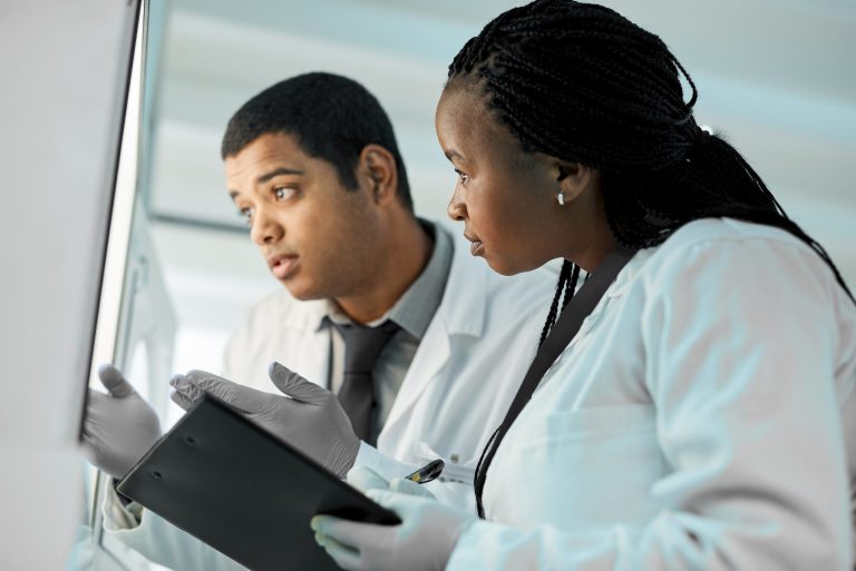 Les mythes et vérités sur l’examen de la prostate