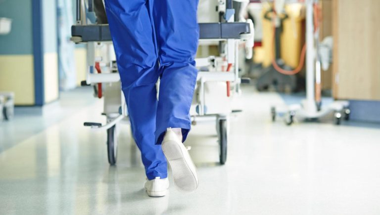 Tumeurs, si 7 minutes suffisent pour la thérapie