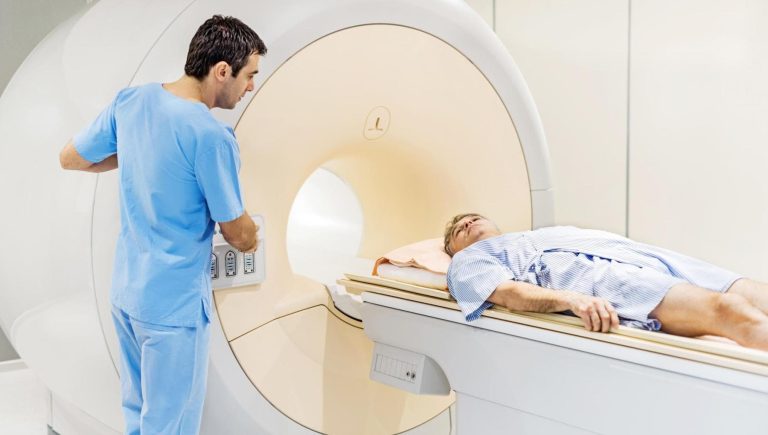 Cancer de la prostate, le premier radiopharmaceutique arrive en Italie