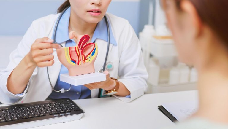 Cancer de l&rsquo;endomètre, une étude italienne ouvre la voie à un vaccin thérapeutique