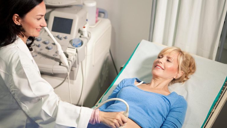 Cancer de l&rsquo;ovaire, des diagnostics plus précis grâce à l&rsquo;IA