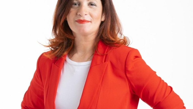 Histoire d&rsquo;Alessia et sa force pour recommencer après deux diagnostics de cancer
