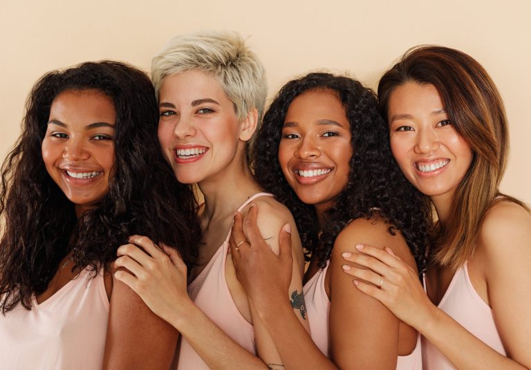 Qu&rsquo;est-ce que cela signifie pour vous – CLINIQUE IMED SAÚDE