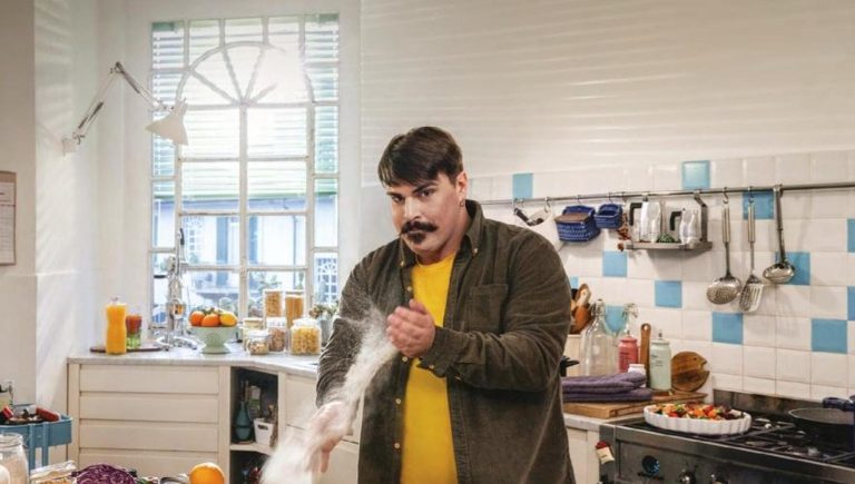 Tumeurs, Airc revient sur la place avec des oranges de santé