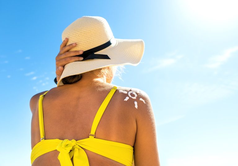 ce qu’il faut savoir – CLINIQUE IMED SAÚDE