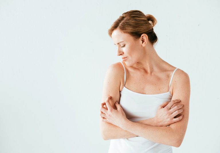 plus que de la prévention – CLINIQUE IMED SAÚDE
