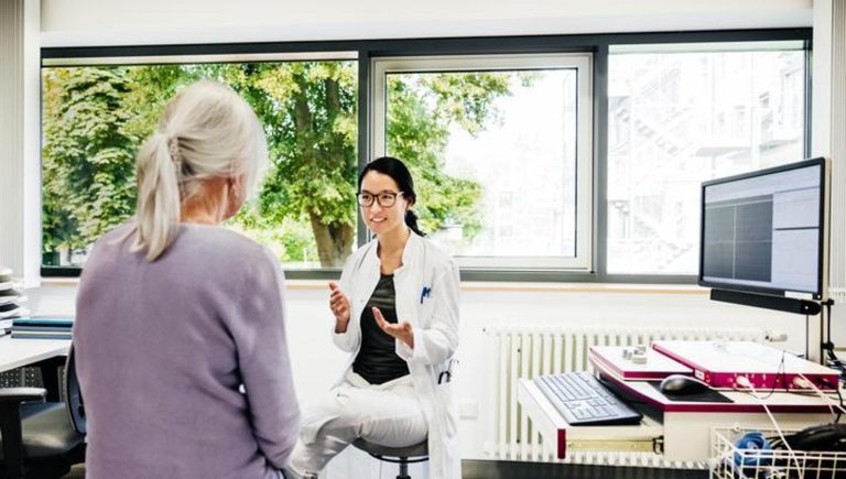 Au VIA AIFA écouter le bureau, Europa Donna Italia: « un changement de rythme en faveur des patients »