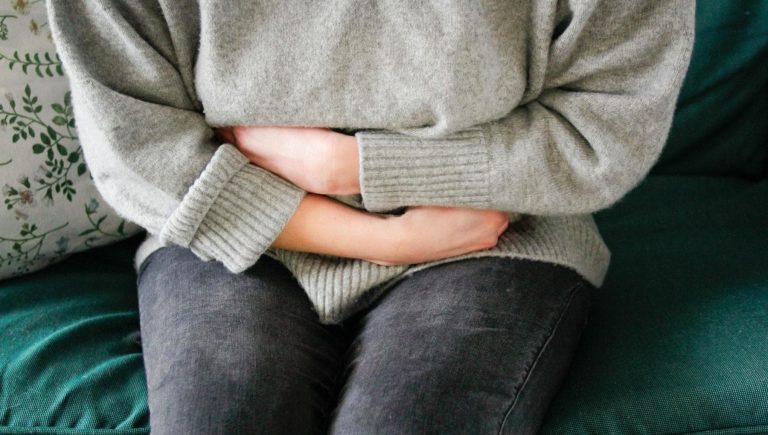Cancer de l&rsquo;endomètre, plus de patients pourront accéder à l&rsquo;immunothérapie