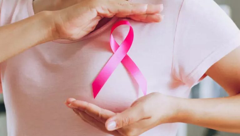 Cancer du sein pour une femme sur 20, en 2050 3,2 millions de nouveaux cas