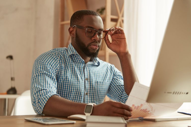 Comment améliorer la concentration et récupérer la focalisation