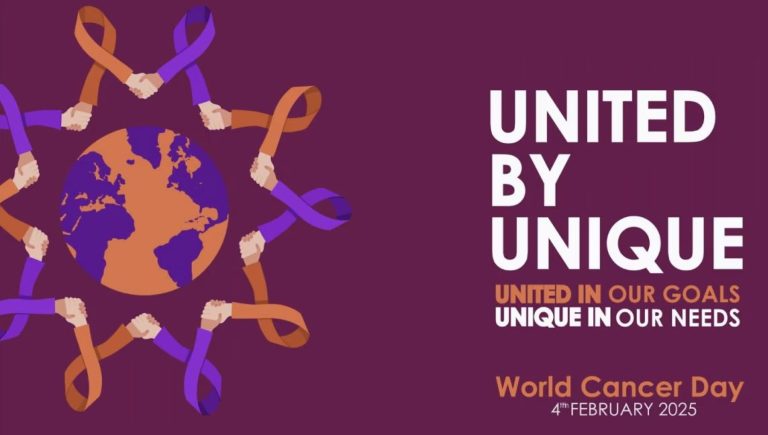 Journée mondiale du cancer 2025: 12 types de tumeur de l&rsquo;obésité