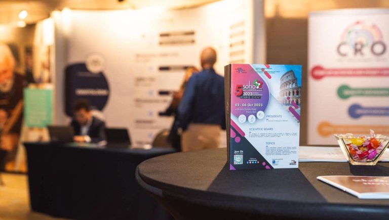 Myélome multiple, la nouvelle frontière des soins personnalisés