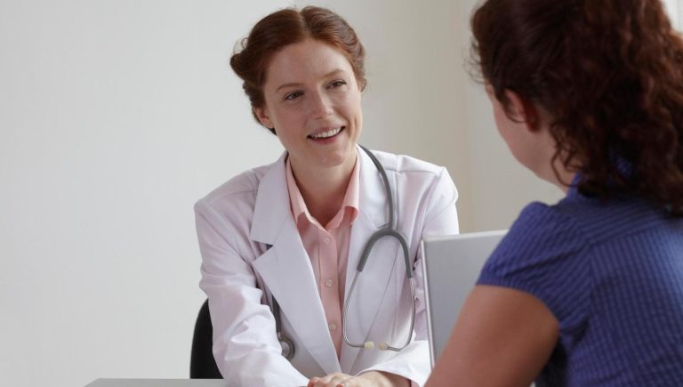 Cancer du côlon: « Le diagnostic est un traumatisme et des peurs, l&rsquo;aide est fondamentale »