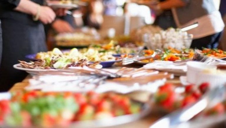 La crise cardiaque et les accidents vasculaires cérébraux, le dépistage ciblé et les bonnes habitudes réduisent (beaucoup) de risque