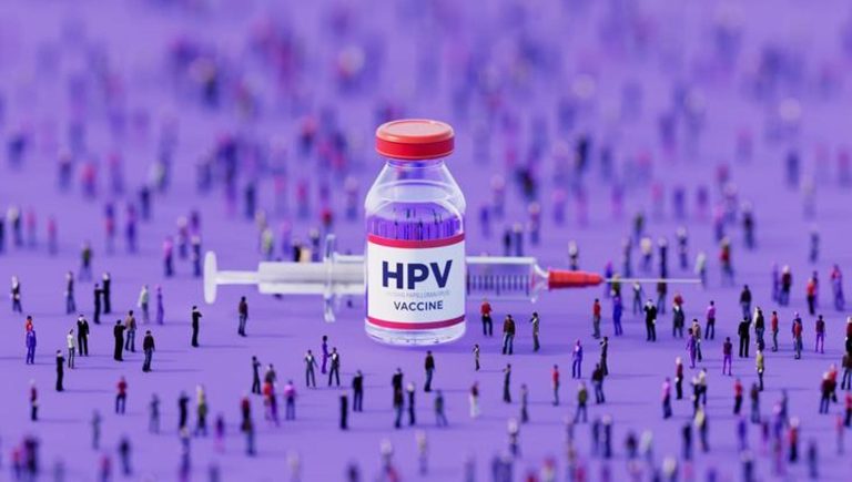 Tumeurs HPV-Renadi: le plan pour un pays sans cancer du col de l&rsquo;utérus