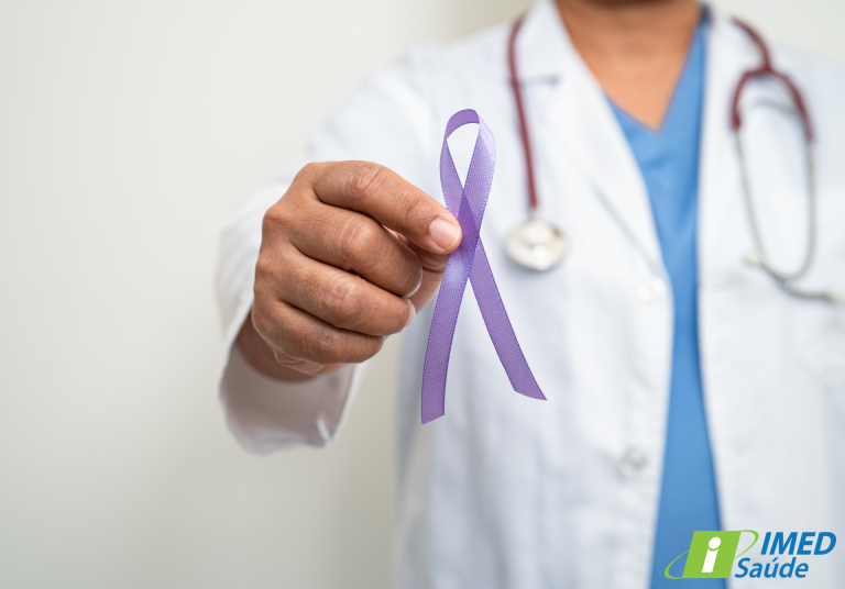 Déstaurer les mystères d&rsquo;une maladie auto-immune – Clinic IMed Health