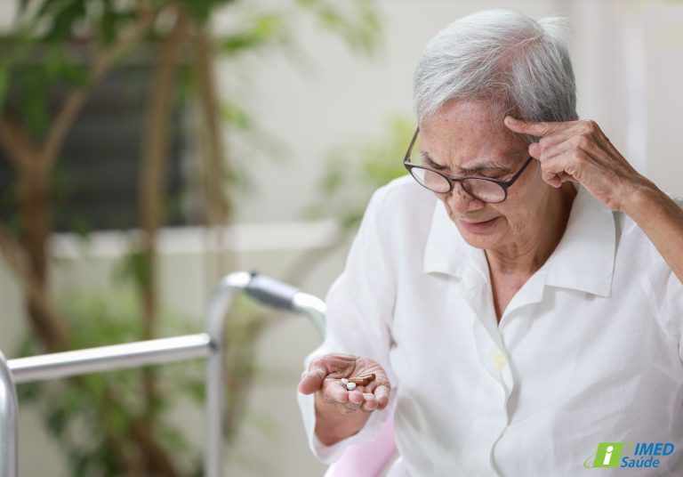 Stratégies pour un vieillissement en bonne santé