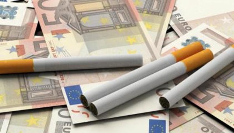 Jour sans tabac, 90 000 décès par an. Cigarettes pour 12 euros? 60% des Italiens disent oui