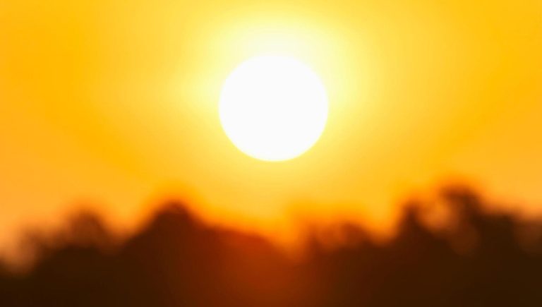 Le réchauffement climatique pourrait augmenter le risque de cancer chez les femmes