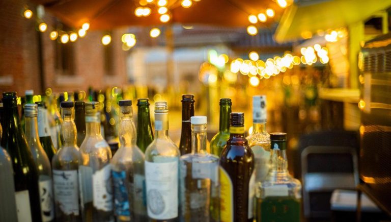 Qui, boire plus d&rsquo;alcool augmente le risque de cancer du pancréas