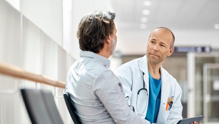 Tumeur du rein et de la prostate, deux nouveaux radiopharmaceutiques à l&rsquo;étude pour améliorer le diagnostic