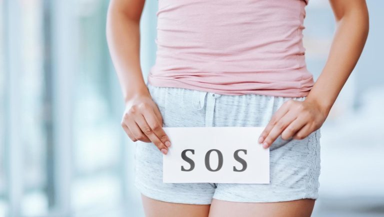 Tumeur ovarienne, cas augmentant de 55% d&rsquo;ici 2030