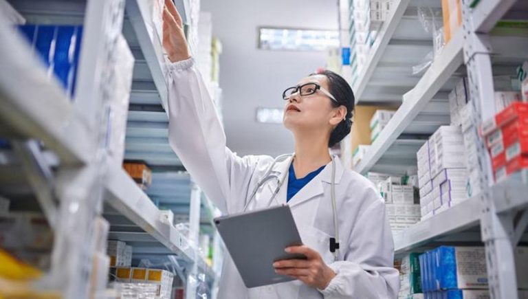 Tumeurs: nouveaux médicaments bloqués par la bureaucratie. Prostate, le «cas du Piémont»