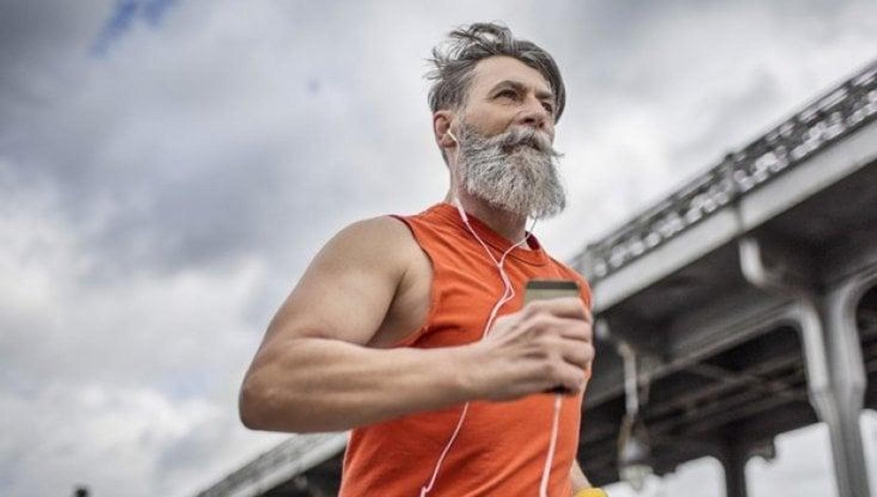 Cancer du côlon: l'activité physique peut l'arrêter sans chimiothérapie