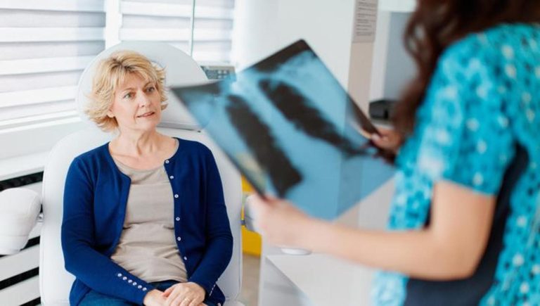 Cancer du poumon: augmentation des cas. De Erice, le projet pour un nouveau modèle d&rsquo;unité pulmonaire commence