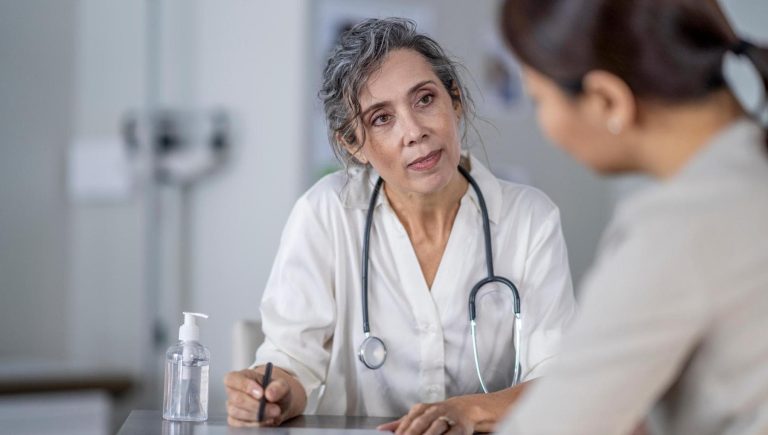 Cancer du sein, nouveau mélange de médicaments pour des formes avancées