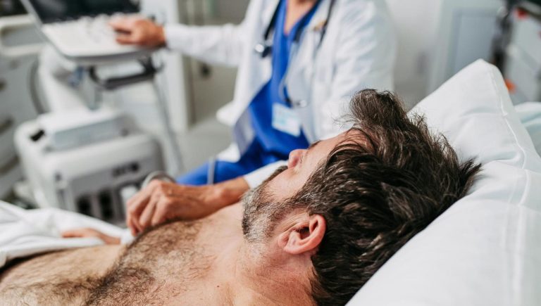 Pancréas tumeur: la survie augmente. Merci à une étude italienne