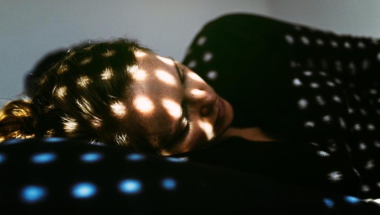 Sexualité après tumeur colorectale: un aspect sous-estimé pour le bien-être des patients