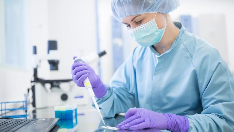 Tumeurs neuroendocrines, vers l&rsquo;approbation européenne d&rsquo;un nouveau médicament